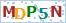 Click Refresh verification code